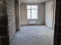 3-бөлмелі пәтер · 109 м² · 2/10 қабат, 19-й мкр №14 участок, бағасы: 41 млн ₸ в Актау — фото 3