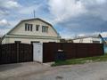 Отдельный дом · 4 комнаты · 72.7 м² · 6.5 сот., Ватутина 52 за 30 млн ₸ в Темиртау