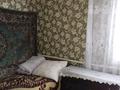 Отдельный дом · 4 комнаты · 72.7 м² · 6.5 сот., Ватутина 52 за 30 млн ₸ в Темиртау — фото 11