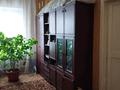 Отдельный дом · 4 комнаты · 72.7 м² · 6.5 сот., Ватутина 52 за 30 млн ₸ в Темиртау — фото 14