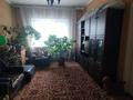 Отдельный дом · 4 комнаты · 72.7 м² · 6.5 сот., Ватутина 52 за 30 млн ₸ в Темиртау — фото 15