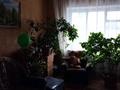 Отдельный дом · 4 комнаты · 72.7 м² · 6.5 сот., Ватутина 52 за 30 млн ₸ в Темиртау — фото 16