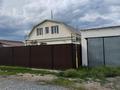 Отдельный дом · 4 комнаты · 72.7 м² · 6.5 сот., Ватутина 52 за 30 млн ₸ в Темиртау — фото 2