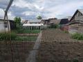 Отдельный дом · 4 комнаты · 72.7 м² · 6.5 сот., Ватутина 52 за 30 млн ₸ в Темиртау — фото 4