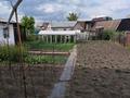 Отдельный дом · 4 комнаты · 72.7 м² · 6.5 сот., Ватутина 52 за 30 млн ₸ в Темиртау — фото 5
