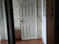 Отдельный дом · 4 комнаты · 72.7 м² · 6.5 сот., Ватутина 52 за 30 млн ₸ в Темиртау — фото 6