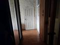 Отдельный дом · 4 комнаты · 72.7 м² · 6.5 сот., Ватутина 52 за 30 млн ₸ в Темиртау — фото 7