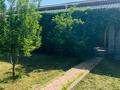 Отдельный дом · 4 комнаты · 130 м² · , Тассай 1067 — Орманды көшесінің қиылысы за 50 млн ₸ в Шымкенте, Каратауский р-н — фото 6