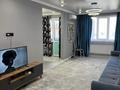 3-комнатная квартира · 85 м² · 8/12 этаж, Сатпаева — Туркебаева за 73 млн ₸ в Алматы, Бостандыкский р-н — фото 3