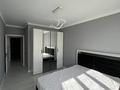 3-комнатная квартира · 85 м² · 8/12 этаж, Сатпаева — Туркебаева за 73 млн ₸ в Алматы, Бостандыкский р-н — фото 6