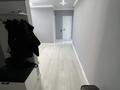 3-комнатная квартира · 85 м² · 8/12 этаж, Сатпаева — Туркебаева за 73 млн ₸ в Алматы, Бостандыкский р-н — фото 13