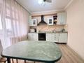 2-бөлмелі пәтер · 62 м² · 5/14 қабат, Мәңгілік Ел 19, бағасы: 38 млн ₸ в Астане, Есильский р-н