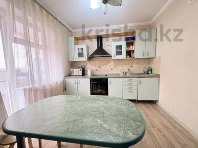 2-комнатная квартира · 62 м² · 5/14 этаж, Мәңгілік Ел 19 за 38 млн ₸ в Астане, Есильский р-н