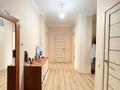 2-бөлмелі пәтер · 62 м² · 5/14 қабат, Мәңгілік Ел 19, бағасы: 38 млн ₸ в Астане, Есильский р-н — фото 10