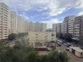2-бөлмелі пәтер · 62 м² · 5/14 қабат, Мәңгілік Ел 19, бағасы: 38 млн ₸ в Астане, Есильский р-н — фото 13