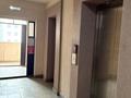 2-бөлмелі пәтер · 62 м² · 5/14 қабат, Мәңгілік Ел 19, бағасы: 38 млн ₸ в Астане, Есильский р-н — фото 14