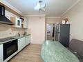 2-бөлмелі пәтер · 62 м² · 5/14 қабат, Мәңгілік Ел 19, бағасы: 38 млн ₸ в Астане, Есильский р-н — фото 2
