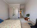 2-бөлмелі пәтер · 62 м² · 5/14 қабат, Мәңгілік Ел 19, бағасы: 38 млн ₸ в Астане, Есильский р-н — фото 4