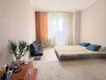2-бөлмелі пәтер · 62 м² · 5/14 қабат, Мәңгілік Ел 19, бағасы: 38 млн ₸ в Астане, Есильский р-н — фото 3