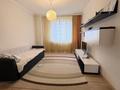 2-бөлмелі пәтер · 62 м² · 5/14 қабат, Мәңгілік Ел 19, бағасы: 38 млн ₸ в Астане, Есильский р-н — фото 6