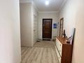 2-бөлмелі пәтер · 62 м² · 5/14 қабат, Мәңгілік Ел 19, бағасы: 38 млн ₸ в Астане, Есильский р-н — фото 8