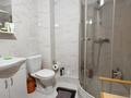 2-бөлмелі пәтер · 62 м² · 5/14 қабат, Мәңгілік Ел 19, бағасы: 38 млн ₸ в Астане, Есильский р-н — фото 9