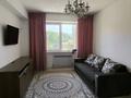 1-комнатная квартира · 40 м² · 4/9 этаж, мкр Атырау за 230 000 ₸ в Алматы, Медеуский р-н
