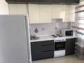 1-комнатная квартира · 40 м² · 4/9 этаж, мкр Атырау за 230 000 ₸ в Алматы, Медеуский р-н — фото 2