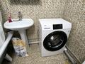 1-комнатная квартира · 40 м² · 4/9 этаж, мкр Атырау за 230 000 ₸ в Алматы, Медеуский р-н — фото 3