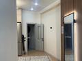 2-комнатная квартира · 64 м² · 4/12 этаж, 19-й мкр, 19 мкрн 4/4 — Жк Royal House за 18 000 〒 в Актау — фото 3