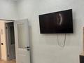 2-комнатная квартира · 64 м² · 4/12 этаж, 19-й мкр, 19 мкрн 4/4 — Жк Royal House за 18 000 〒 в Актау — фото 5