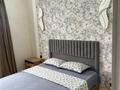 2-комнатная квартира · 64 м² · 4/12 этаж, 19-й мкр, 19 мкрн 4/4 — Жк Royal House за 18 000 〒 в Актау