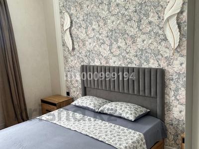 2-комнатная квартира · 65 м² · 4/12 этаж, 19-й мкр, 19 мкрн 4/4 — Жк Royal House за 17 000 ₸ в Актау