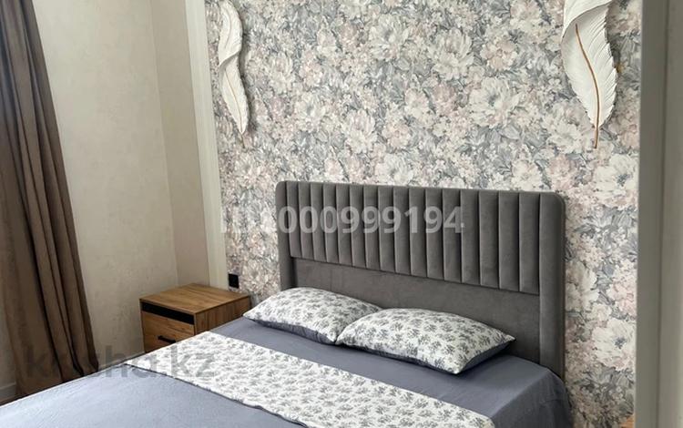 2-комнатная квартира · 64 м² · 4/12 этаж, 19-й мкр, 19 мкрн 4/4 — Жк Royal House за 18 000 〒 в Актау — фото 31