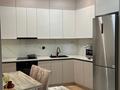 2-комнатная квартира · 64 м² · 4/12 этаж, 19-й мкр, 19 мкрн 4/4 — Жк Royal House за 18 000 〒 в Актау — фото 2