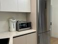 2-комнатная квартира · 64 м² · 4/12 этаж, 19-й мкр, 19 мкрн 4/4 — Жк Royal House за 18 000 〒 в Актау — фото 10