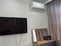 2-комнатная квартира · 64 м² · 4/12 этаж, 19-й мкр, 19 мкрн 4/4 — Жк Royal House за 18 000 〒 в Актау — фото 11
