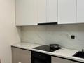 2-комнатная квартира · 64 м² · 4/12 этаж, 19-й мкр, 19 мкрн 4/4 — Жк Royal House за 18 000 〒 в Актау — фото 12