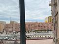 2-комнатная квартира · 64 м² · 4/12 этаж, 19-й мкр, 19 мкрн 4/4 — Жк Royal House за 18 000 〒 в Актау — фото 14