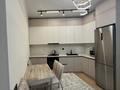 2-комнатная квартира · 65 м² · 4/12 этаж, 19-й мкр, 19 мкрн 4/4 — Жк Royal House за 17 000 ₸ в Актау — фото 11
