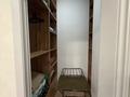 2-комнатная квартира · 65 м² · 4/12 этаж, 19-й мкр, 19 мкрн 4/4 — Жк Royal House за 17 000 ₸ в Актау — фото 12