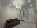 2-комнатная квартира · 65 м² · 4/12 этаж, 19-й мкр, 19 мкрн 4/4 — Жк Royal House за 17 000 ₸ в Актау — фото 13