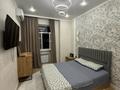 2-комнатная квартира · 65 м² · 4/12 этаж, 19-й мкр, 19 мкрн 4/4 — Жк Royal House за 17 000 ₸ в Актау — фото 14