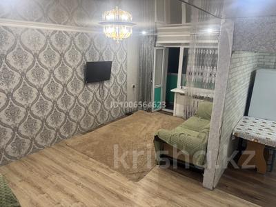 2-комнатная квартира · 45 м² · 3/4 этаж, Бауыржан момышулы за 9.5 млн 〒 в Экибастузе