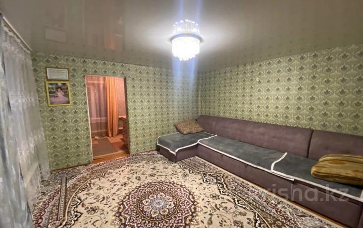 Жеке үй · 3 бөлме · 62.7 м² · 3.74 жүзд., Ч. Валиханова, бағасы: 15.5 млн ₸ в Костанае — фото 2