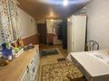 Жеке үй · 3 бөлме · 62.7 м² · 3.74 жүзд., Ч. Валиханова, бағасы: 15.5 млн ₸ в Костанае — фото 11