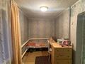 Жеке үй · 3 бөлме · 62.7 м² · 3.74 жүзд., Ч. Валиханова, бағасы: 15.5 млн ₸ в Костанае — фото 14