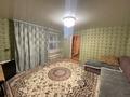 Жеке үй · 3 бөлме · 62.7 м² · 3.74 жүзд., Ч. Валиханова, бағасы: 15.5 млн ₸ в Костанае — фото 15