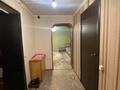 Жеке үй · 3 бөлме · 62.7 м² · 3.74 жүзд., Ч. Валиханова, бағасы: 15.5 млн ₸ в Костанае — фото 16