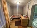 Жеке үй · 3 бөлме · 62.7 м² · 3.74 жүзд., Ч. Валиханова, бағасы: 15.5 млн ₸ в Костанае — фото 2